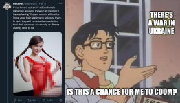 1668481248106.png