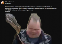 gahoole.png