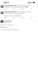 19E78C0D-2070-4B10-9F87-ADE206514AE6.jpeg