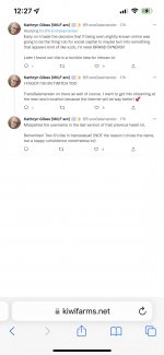 16C4847A-5F7E-4D53-B747-7935DD762F25.jpeg