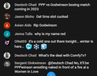 pppchat3.png