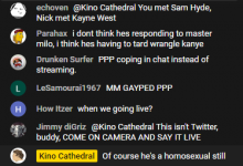 pppchat5.png
