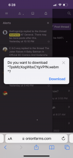 CC661C7C-A468-40FC-BC52-533EB9090058.png
