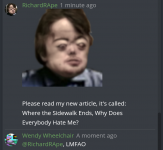 Screenshot_20211102-180259-640.png