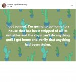 78316047-C29B-4DF2-844D-797EA5514E52.jpeg