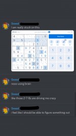 8D822E20-C3FF-4D6D-9C55-1F8E29FE2FB9.jpeg