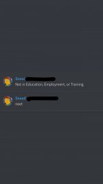2036BAF1-D09D-4E10-8E06-75D5D11387D0.jpeg