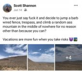 309499541_489469592817567_7871602162991556115_n.jpg 309499541_489469592817567_7871602162991556115_n.jpg
