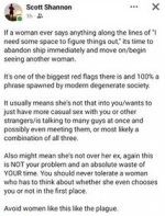 women.jpg women.jpg