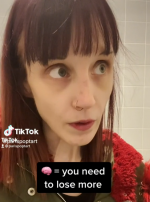 1671937583314.png