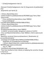4A9616DC-ED5A-413B-AA2E-69DB003324AE.jpeg