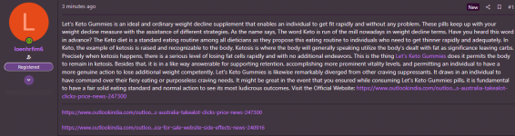 Screenshot_11.png