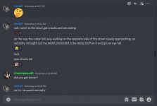 Naught Pedo.JPG