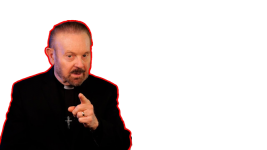 maxresdefault__2_-removebg-preview.png