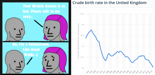 Brits.png