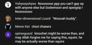 gchat2.png