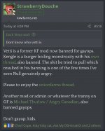 A2823D23-82F9-4A01-86E6-C5A303F917A3.jpeg