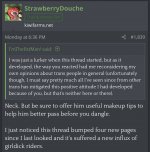 F530CF8A-2674-47A8-A195-596520F5B1CE.jpeg