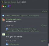 7F050AD2-0B36-4923-A600-DBAD85A8FBFA.jpeg