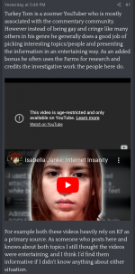 Screenshot_20230118-043851-649.png