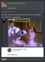 DCBA19F3-B57E-4A04-82AB-F913B17F8DD8.jpeg