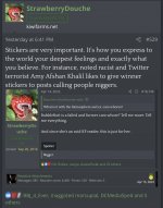 C9329661-62F4-4D93-8AD8-D0141763F957.jpeg