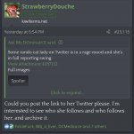 FA7D6568-D7BD-4B1B-94CC-2A798D76AA38.jpeg