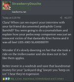 5231B8B6-CE60-4C31-9081-1C57717A7F2C.jpeg