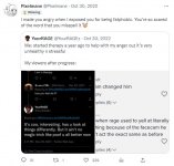evidence 2.jpg
