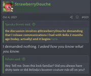 1674183312701.png