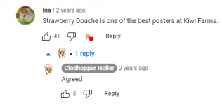 1674183368173.png