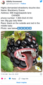 1674183621811.png