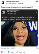 1674184520768.png