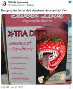 1674184585014.png