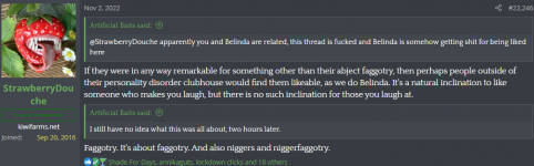 1674185637960.png
