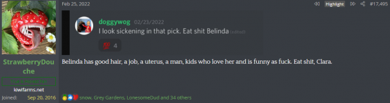 1674185764389.png