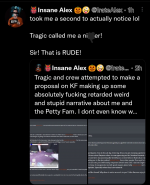 1674188330072.png