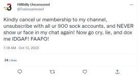 1674188429176.png