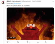 1674188476732.png