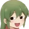 1050524952555696188.png