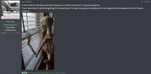 1674268037161.png