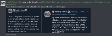 1674274048048.png