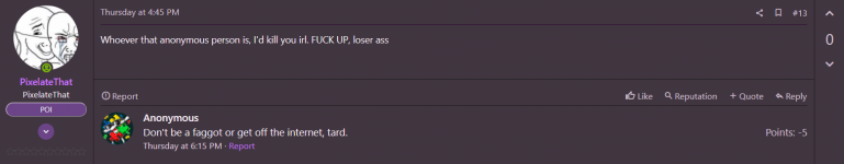 evidence 4.png