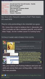 D5E6A6B3-4A8A-49BA-89D1-667E1AB43BD0.jpeg