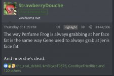 C299DED0-0CB0-4EDC-8E45-2083982623F0.jpeg