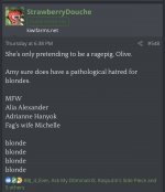 7F73DF85-506A-48A5-90F9-8793618180AD.jpeg