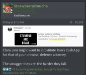 3D3D2B75-1155-4E5B-A64A-67980FC9497C.jpeg
