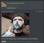593942FE-7784-4DD2-8FEC-482B0509D7D9.jpeg
