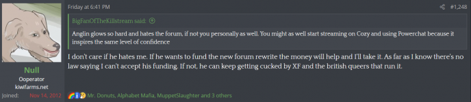 null 2.png