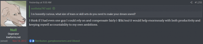 null 3.png